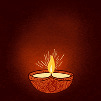 Diya GIFs - Get the best GIF on GIPHY Diya GIFs - Get the best GIF on GIPHY