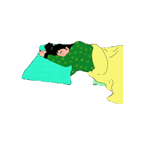 Animated Sticker