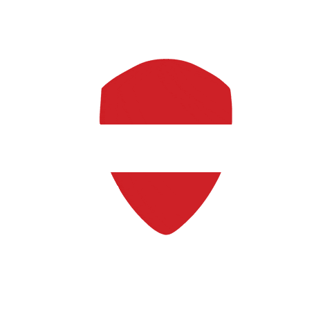 SIMConnect Sticker