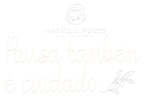 Autocuidado Sticker