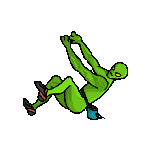 ARCH Rock Climbing Hanoi GIFs on GIPHY - Be Animated