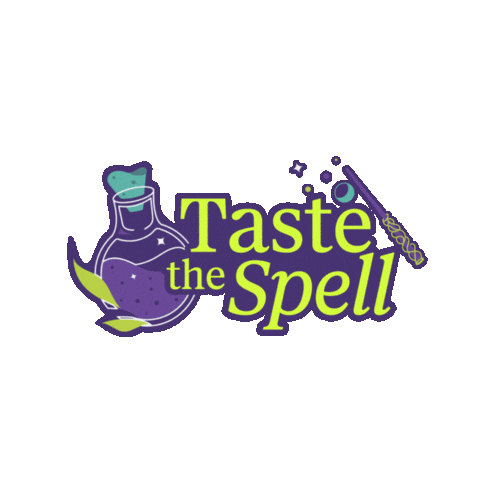 Halloween Sticker by Starbucks El Salvador