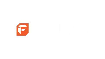 Fuel Off Road Sticker