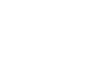 Жвчк Sticker