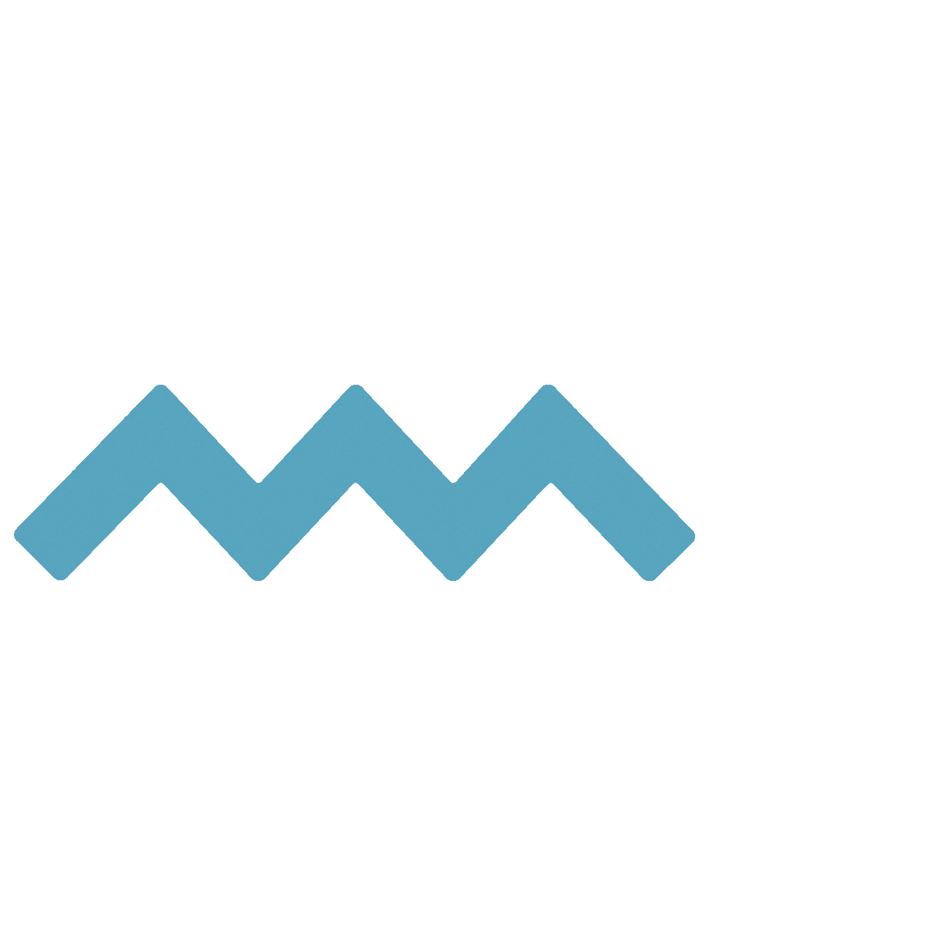 Macs Adventure Sticker