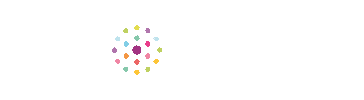 Sticker by RCUK