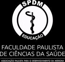 fpcs GIF