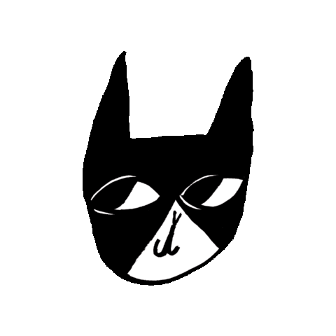 Cloudwater Brew Co Sticker