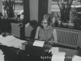 Brabant Werken GIF by BrabantinBeelden