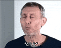 100.gif?cid=20e14a2ahkd4g64fqmy88zx79gcmxknmqfnmmt8vn0geotnj&rid=100.gif