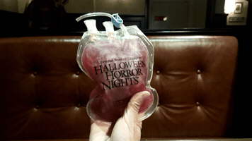 rws  GIF