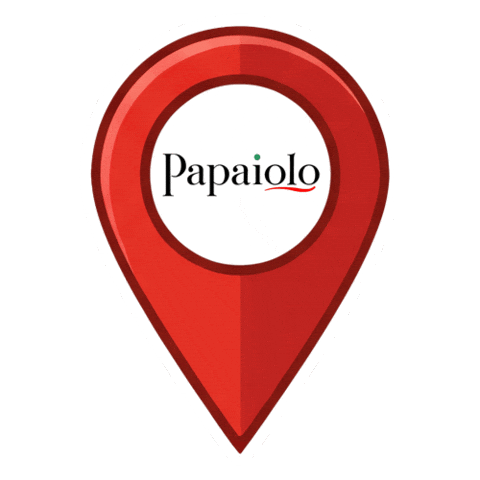 Sticker by Papaiolo