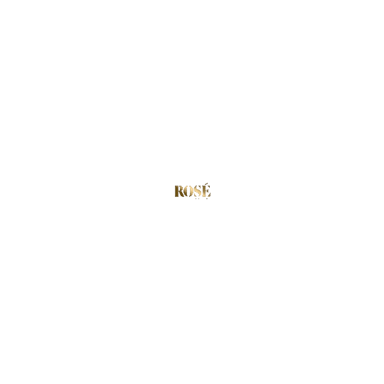 Rose Hautec Sticker