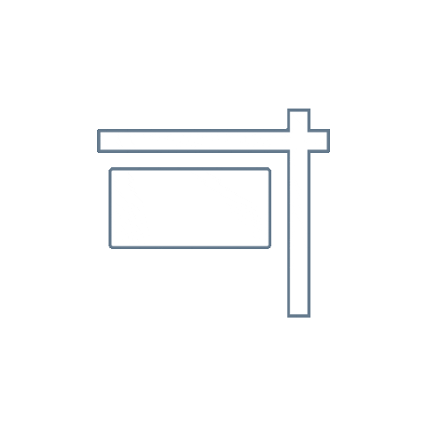 Stephanie Renkema Sticker