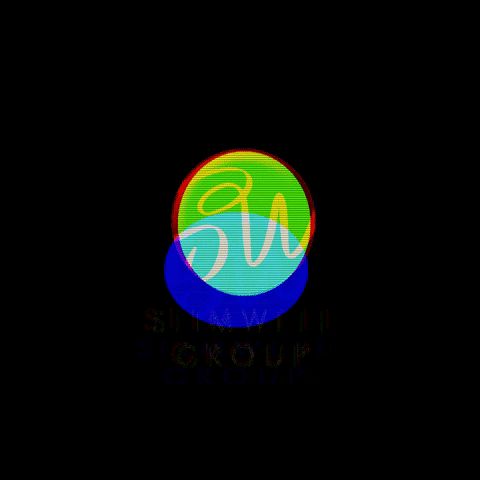 SlimwellGroup GIF