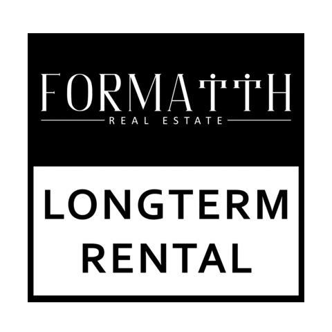 Real Estate Ibiza Sticker by Formatth