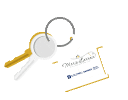 searchmariahomes Sticker