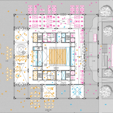 Hotel GIF