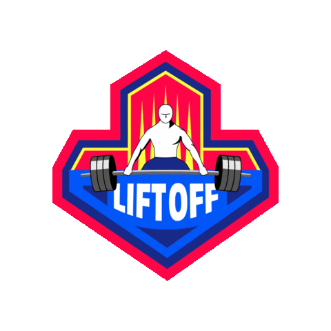 sleekboost Sticker