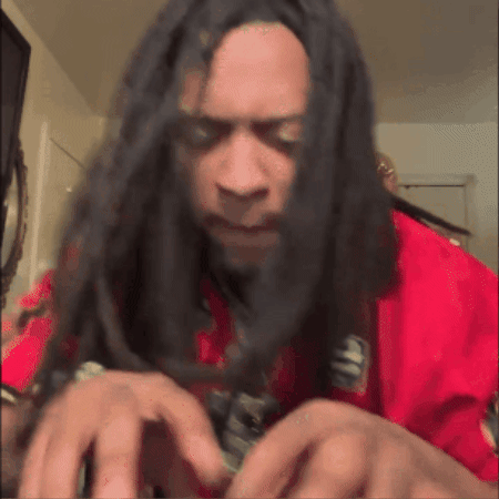Ginos GIF by B6