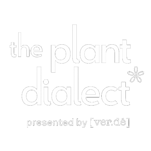 Verdé Budapest Sticker