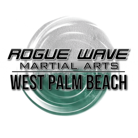 Rogue Wave GIF