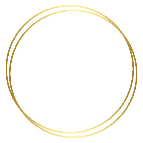 Vane Medina Coach Sticker