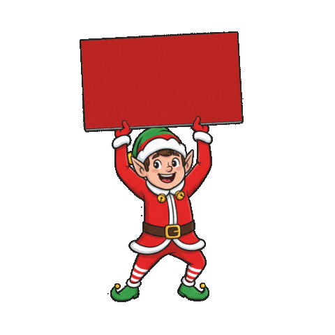 Navidad Claro Sticker by Claro CENAM