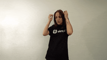 Explosion Wow GIF by Skrz.cz