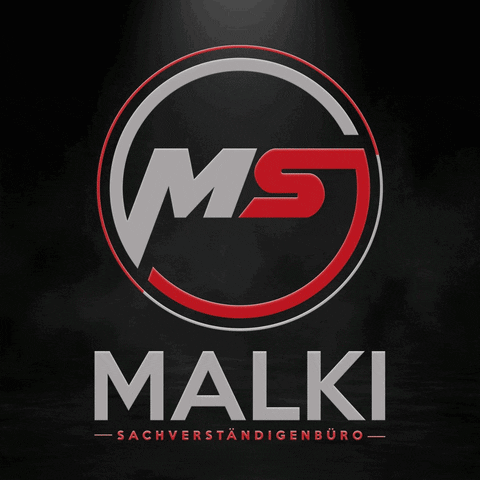 Malki-SV malki sachverständigenbüro malki-sv GIF