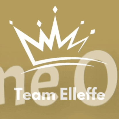 Alessandra La Forgia GIF