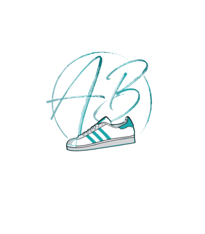 Sticker by Angel Bellino Realtor ®