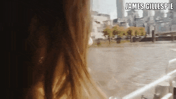 Happy London GIF by Operator Records