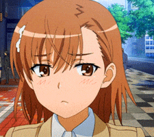 200_s.gif?_e_pi_=7%2CPAGE_ID10%2C9125023