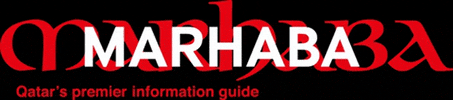 Marhaba Information Guide GIF