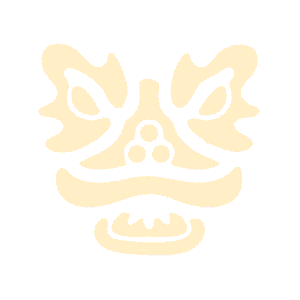 Chinese New Year Sticker by Horizon UK