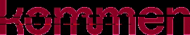 Kommen GIF