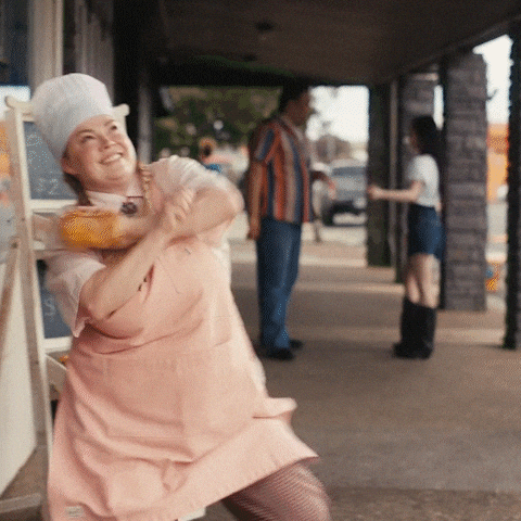 New Zealand GIF by Southern Cross NZ