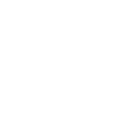Leonline Sticker