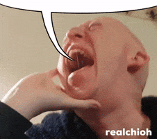 Thomas Charles Britton GIF