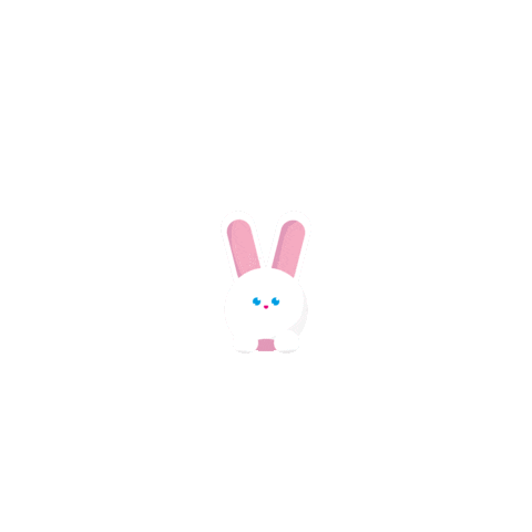 OA Sticker