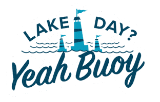 Hudson Valley Summer Vibes Sticker by Adam