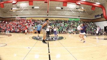 fhntoday  GIF