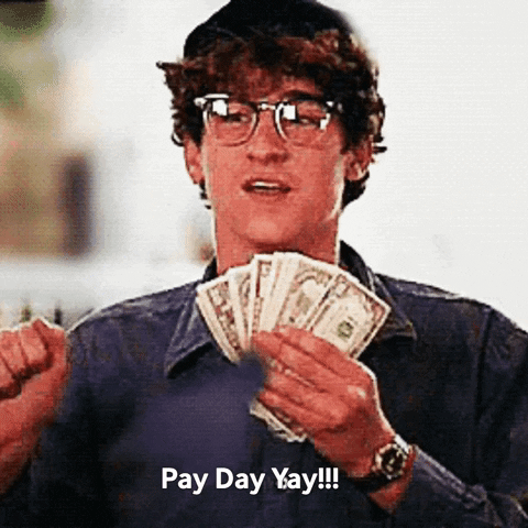 https://media4.giphy.com/media/yL4eeSlThcv1oO2zsp/giphy.gif?cid=2154d3d7yeo93e9ftnpryoo9etkdl35v5io3a2ppv8hzawby&ep=v1_gifs_related&rid=giphy.gif&ct=g