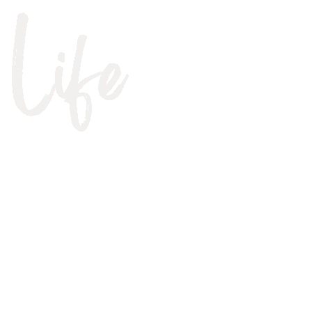 Good Hair Day Sticker by Hazel The Salon