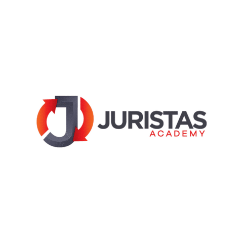 Law Portal Juristas Sticker by Juristas