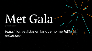 GIF by PalabraRie