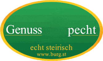 Burg Spielberg Sticker