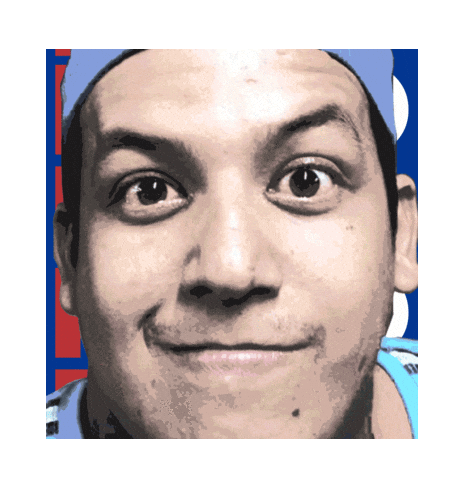 Bbmp Sticker by Casa Tricolor