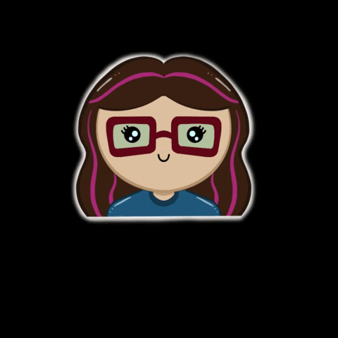 Lollo GIF